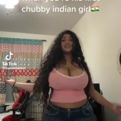 Super thick indian bitch cumming and squirting from dildo, anal beads, and dick 😱😈💦